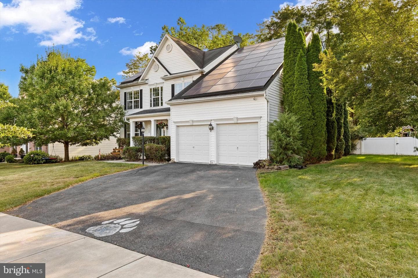 132 Stonebridge Drive photo 4