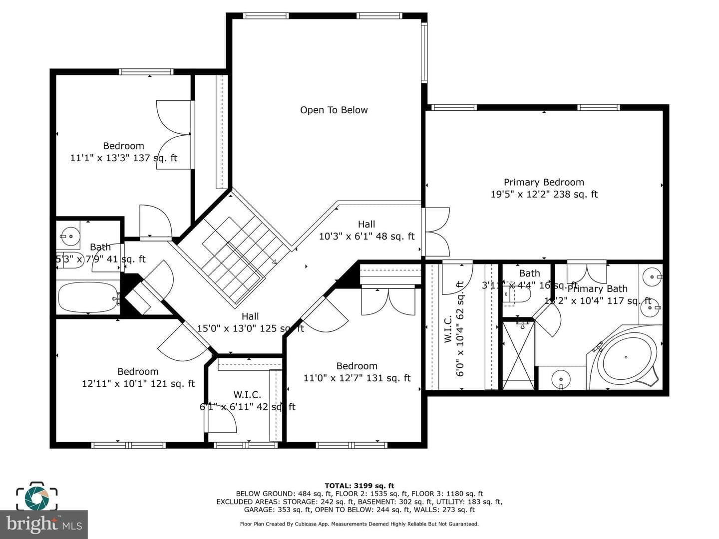 132 Stonebridge Drive photo 42