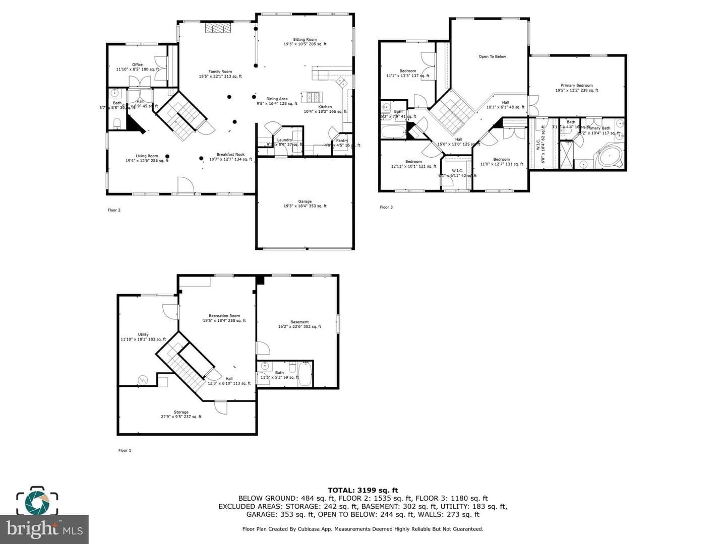 132 Stonebridge Drive photo 44