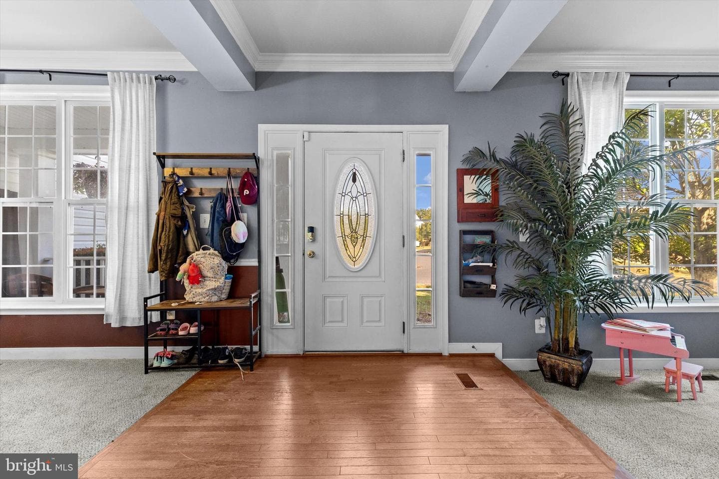 132 Stonebridge Drive photo 7