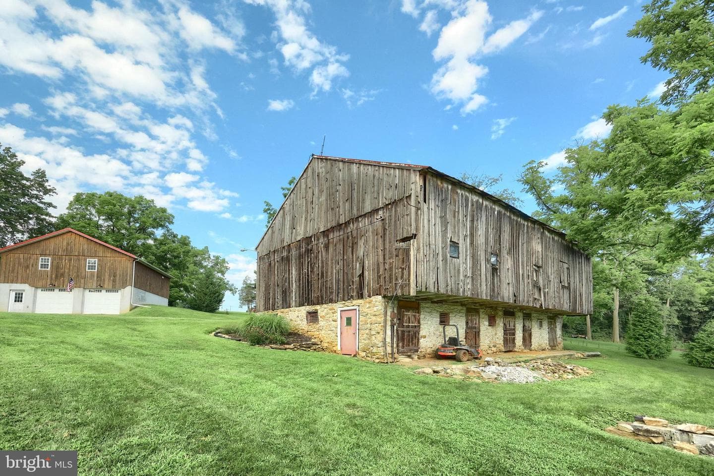 3067 E Prospect Road photo 16