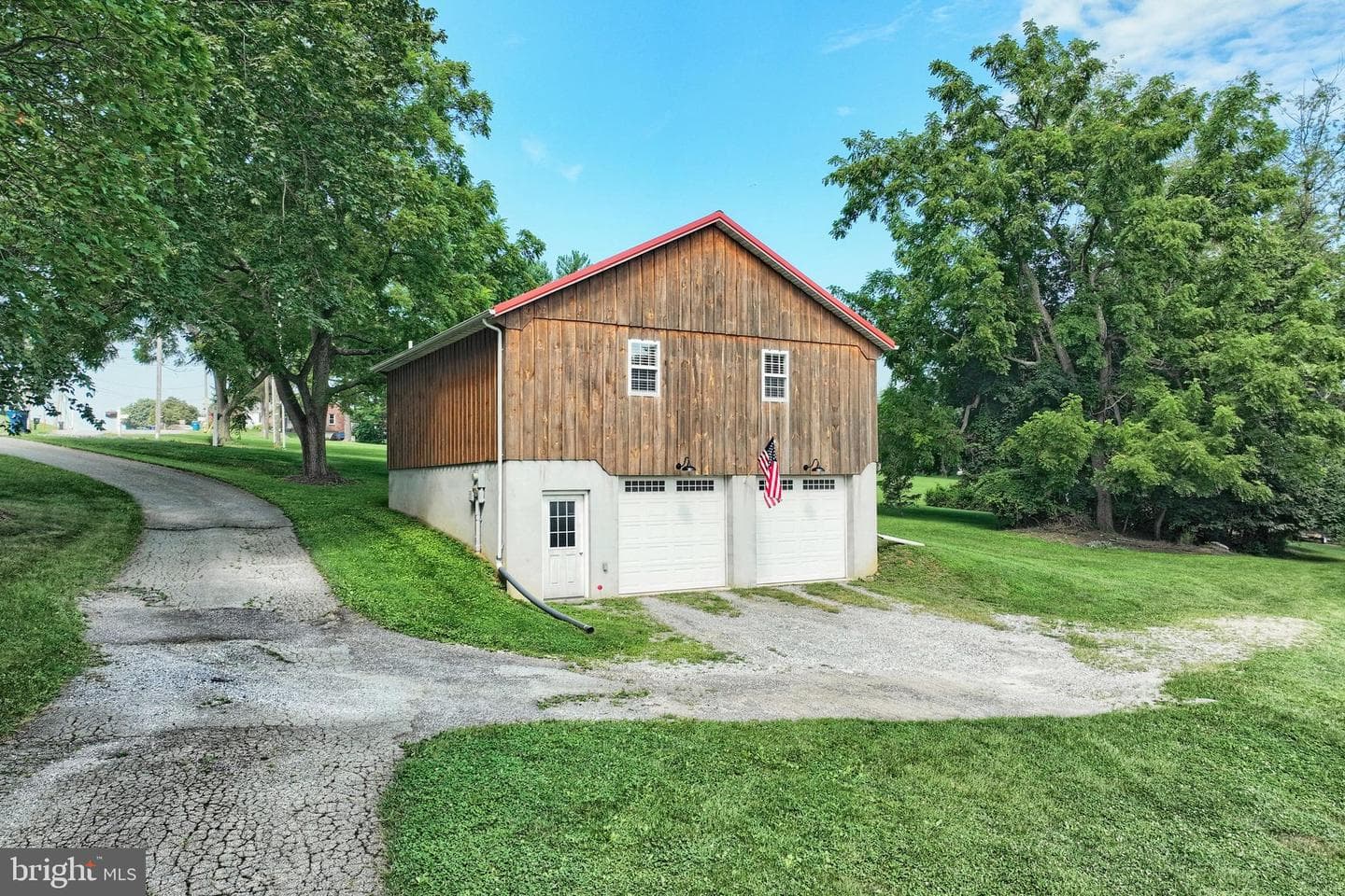 3067 E Prospect Road photo 49