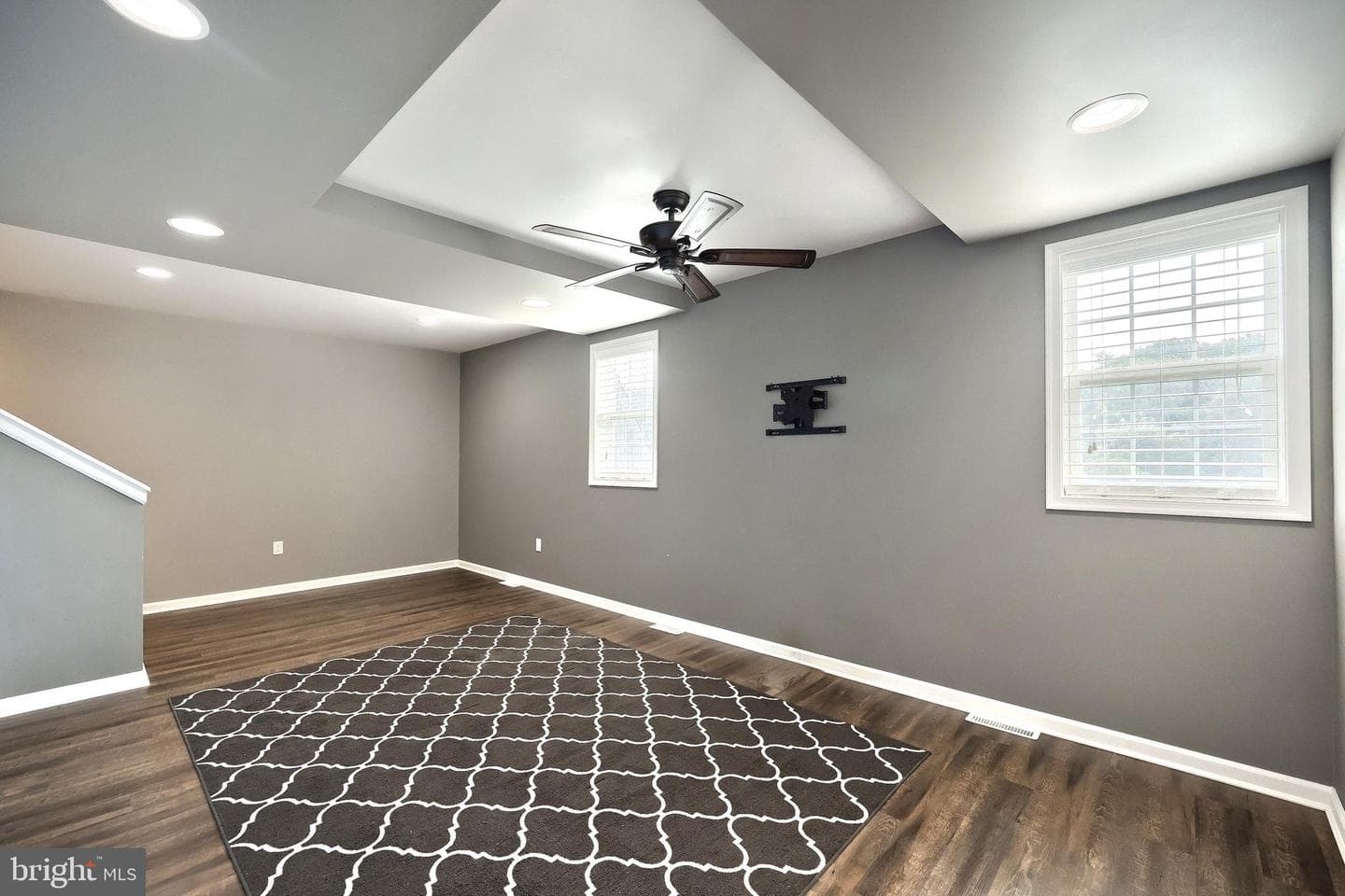 3067 E Prospect Road photo 56