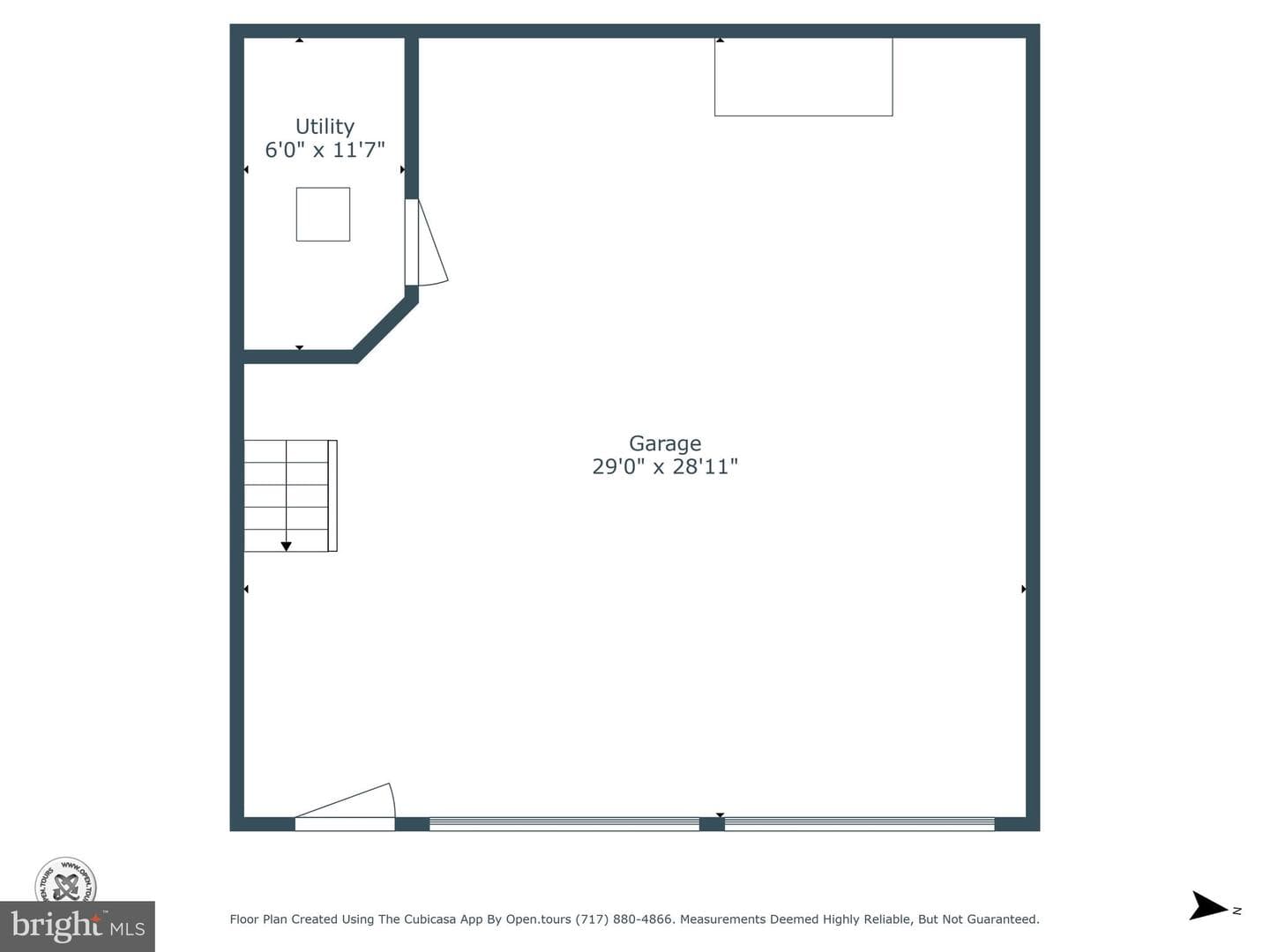3067 E Prospect Road photo 70