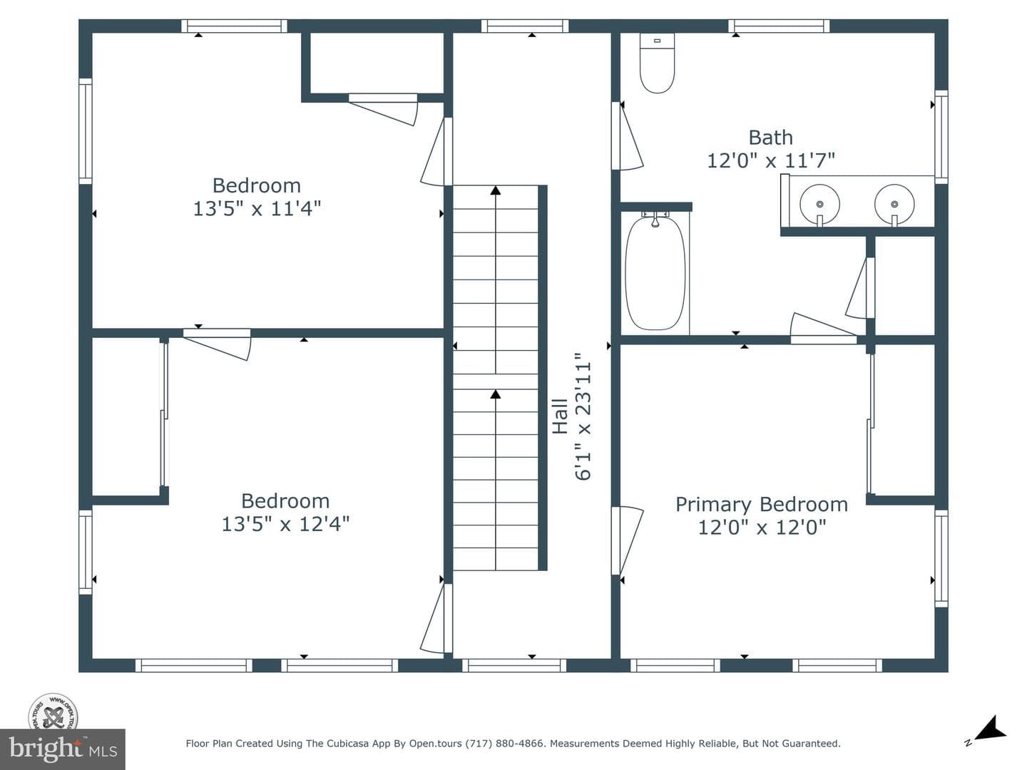 3067 E Prospect Road photo 73