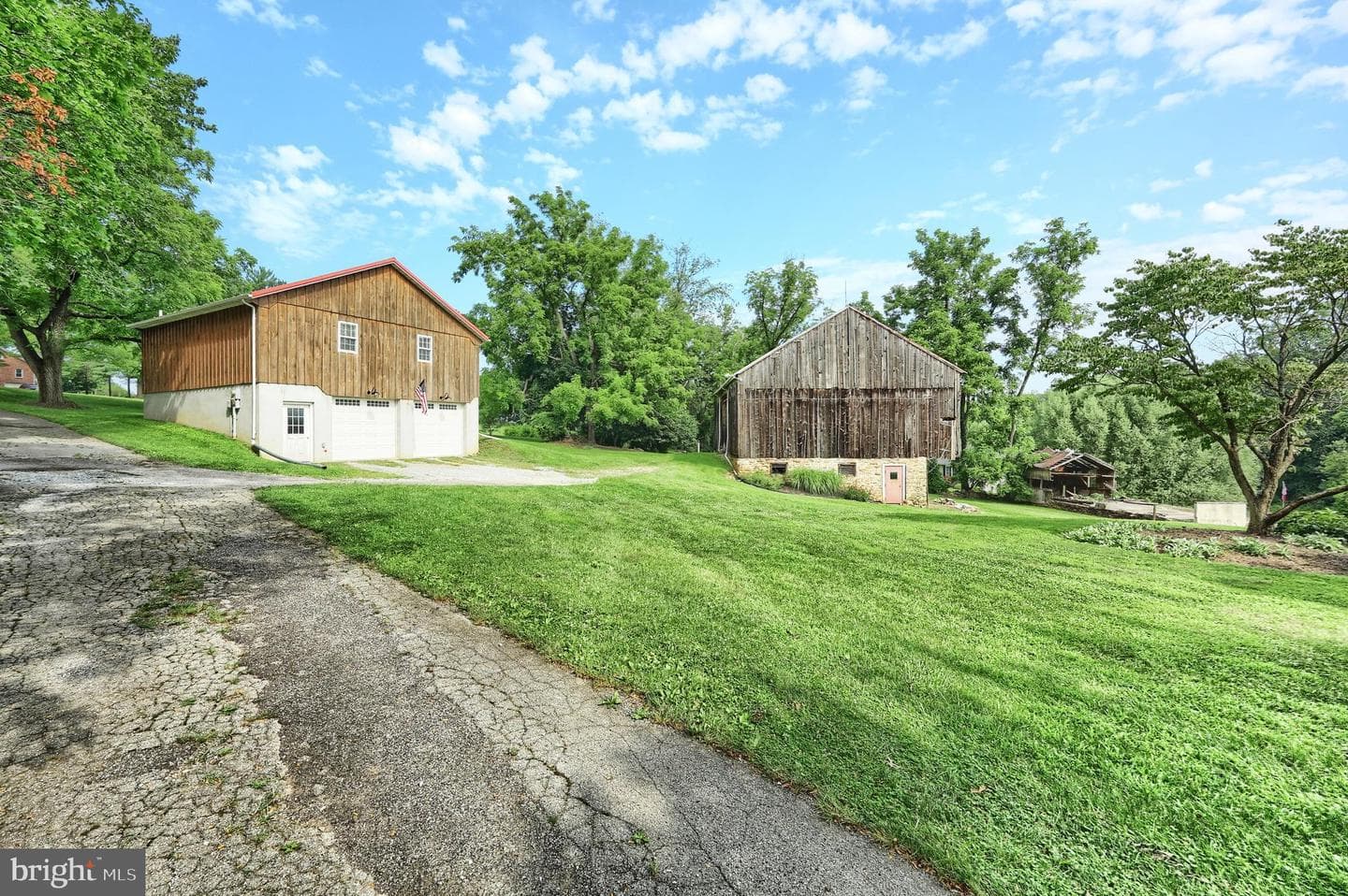 3067 E Prospect Road photo 9
