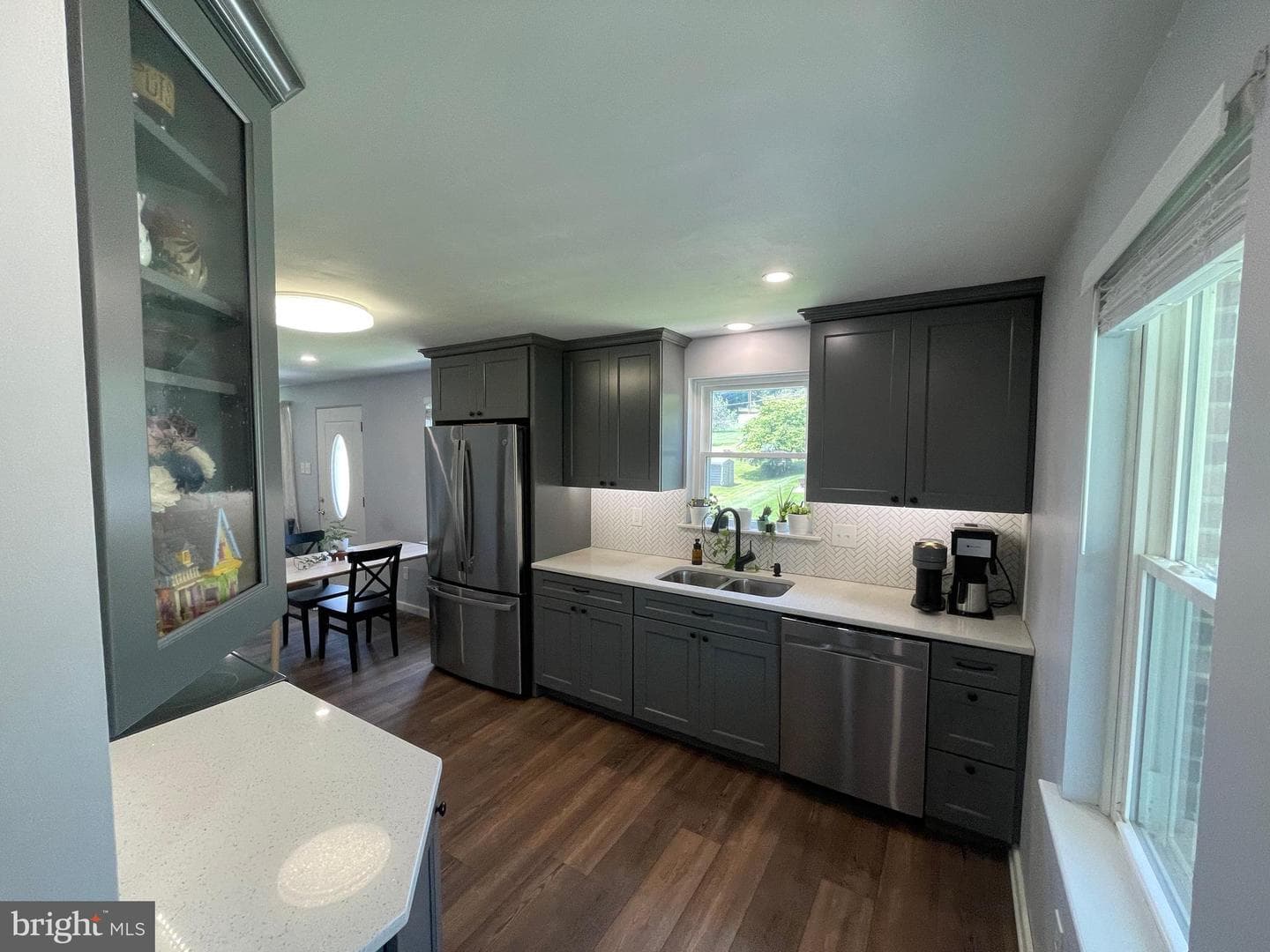 569 Sparton Road photo 10
