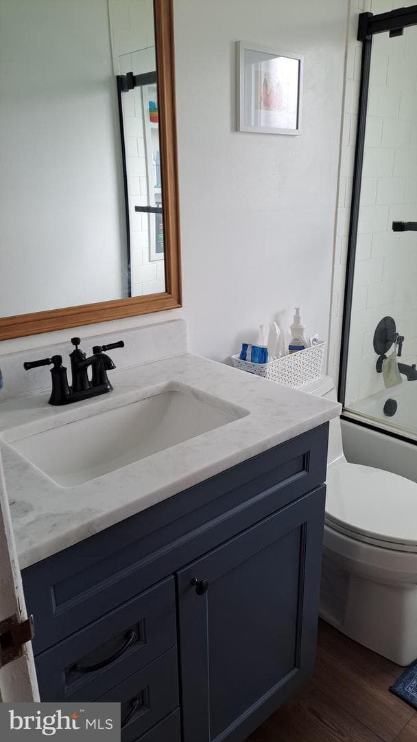 569 Sparton Road photo 19