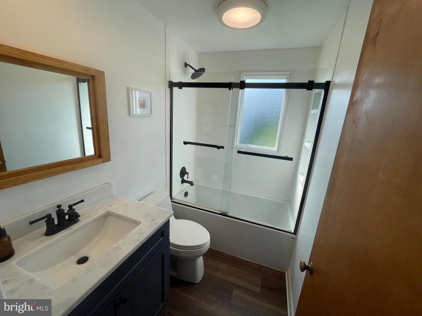 569 Sparton Road photo 23
