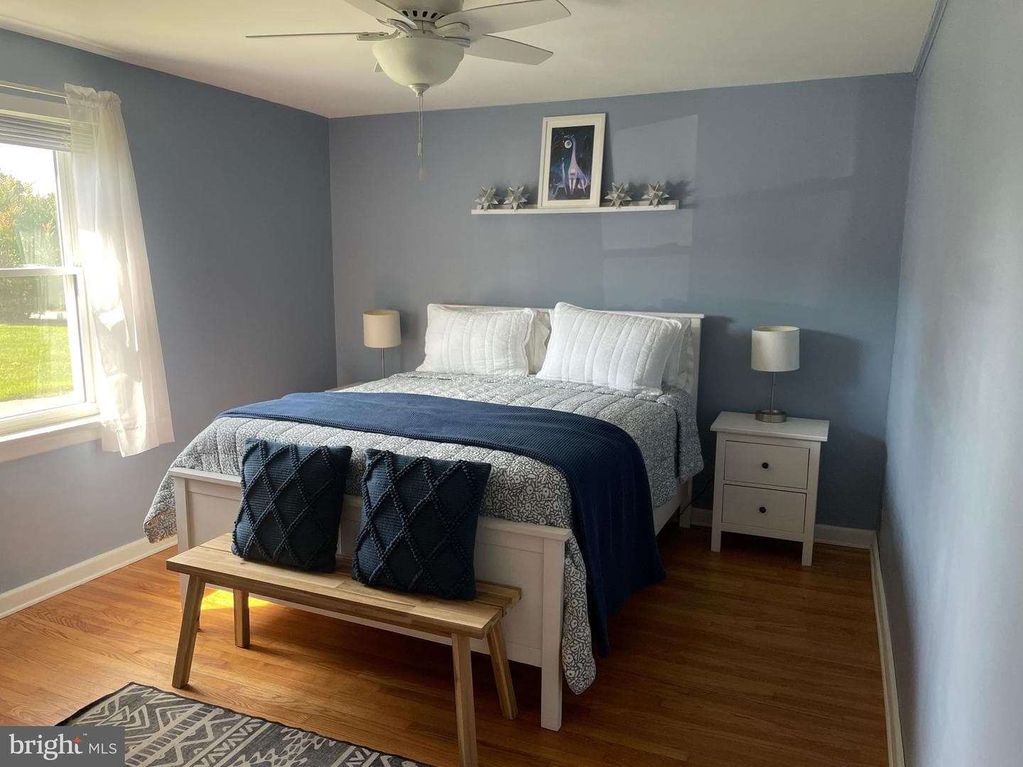 569 Sparton Road photo 27