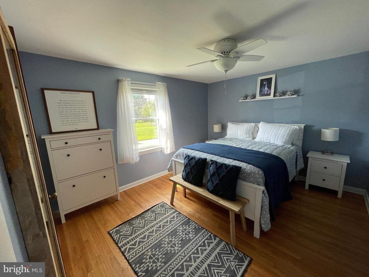 569 Sparton Road photo 28
