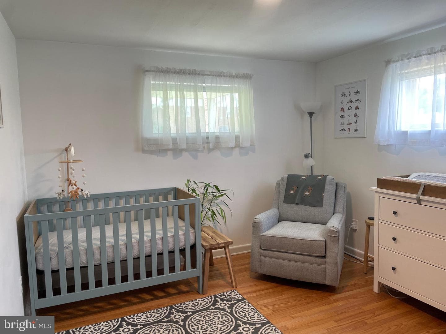 569 Sparton Road photo 29
