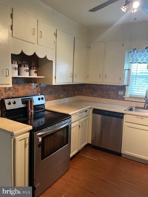 320 Greystone Road photo 10