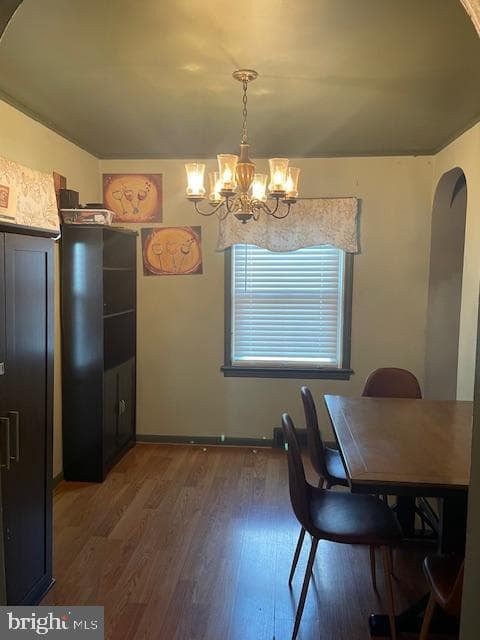 320 Greystone Road photo 11