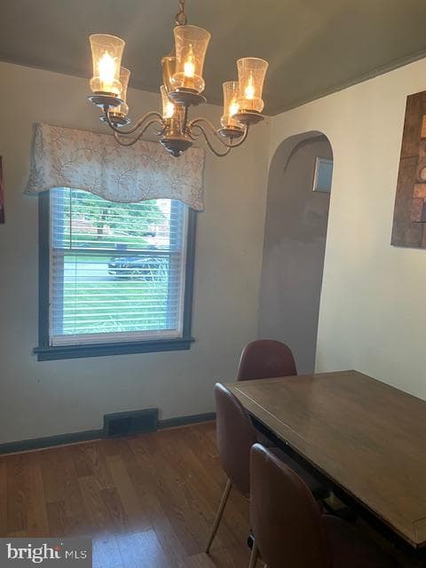 320 Greystone Road photo 12