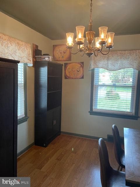 320 Greystone Road photo 13