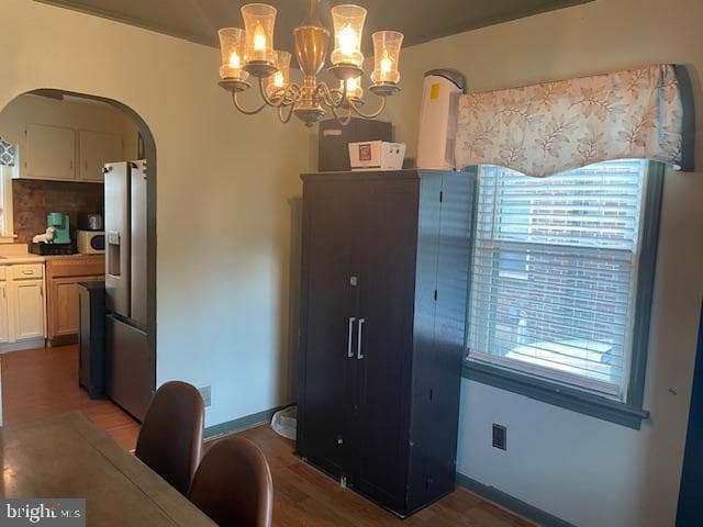 320 Greystone Road photo 14