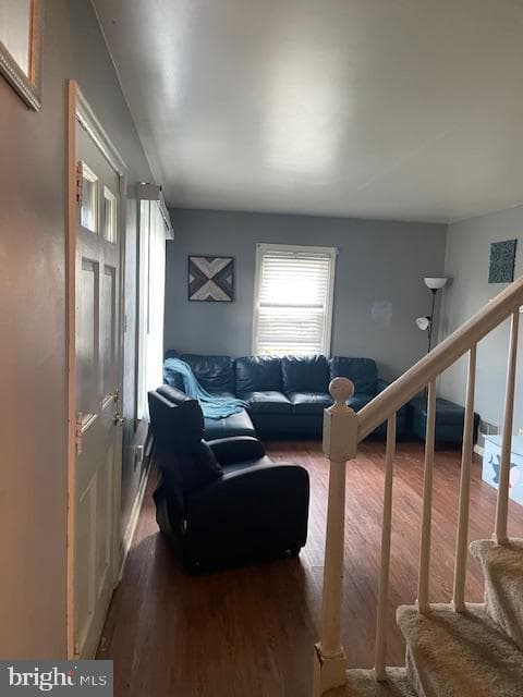 320 Greystone Road photo 15
