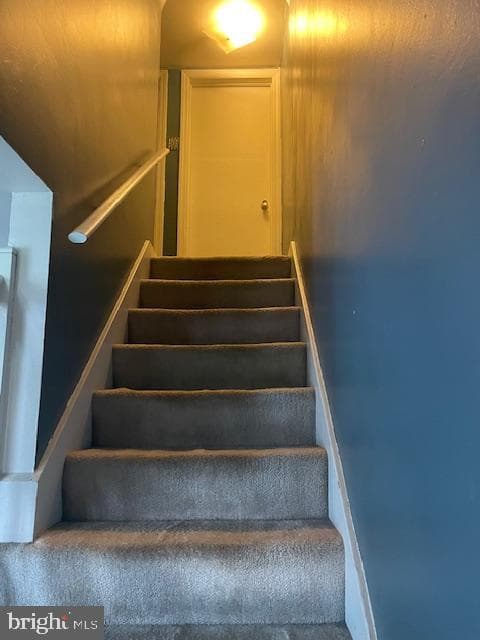 320 Greystone Road photo 16