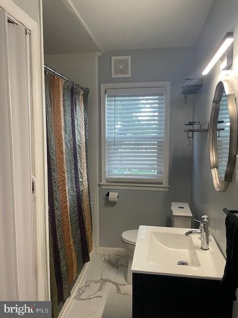 320 Greystone Road photo 17