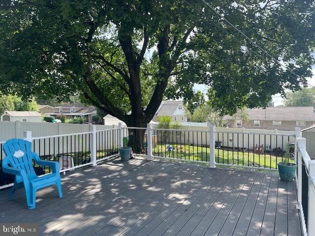 320 Greystone Road photo 18