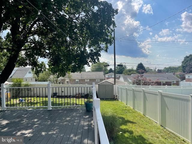 320 Greystone Road photo 19