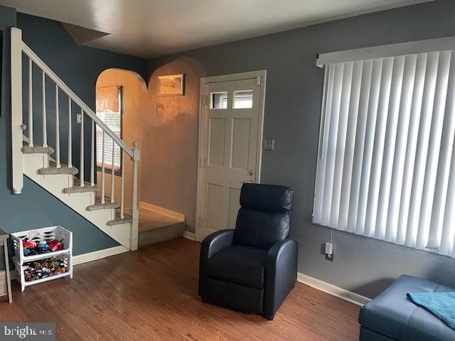 320 Greystone Road photo 2
