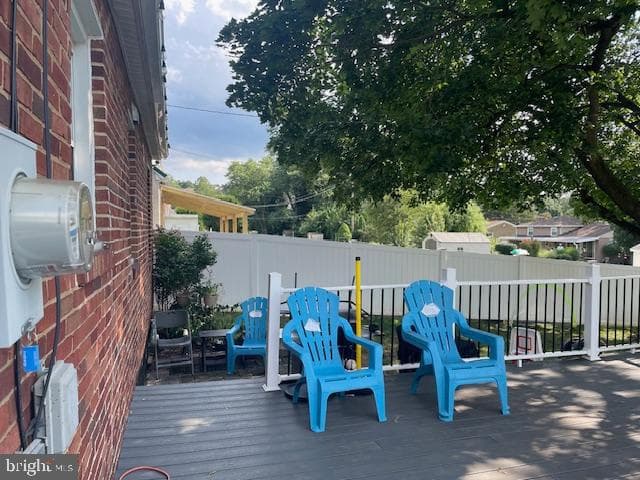 320 Greystone Road photo 20
