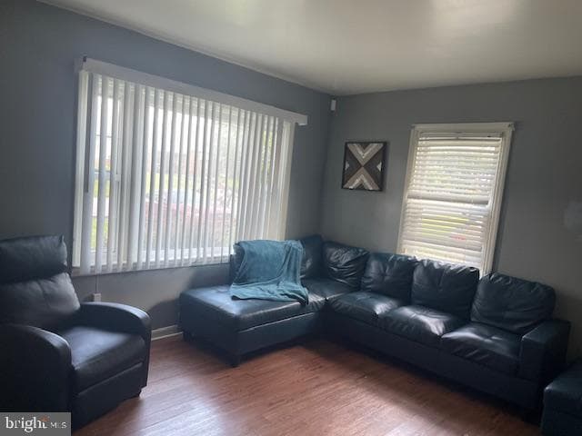 320 Greystone Road photo 4