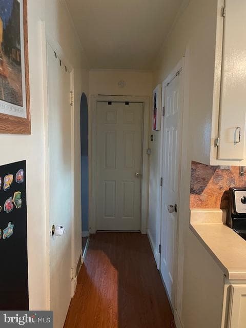 320 Greystone Road photo 5