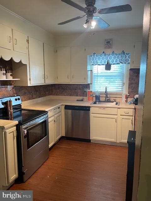 320 Greystone Road photo 6