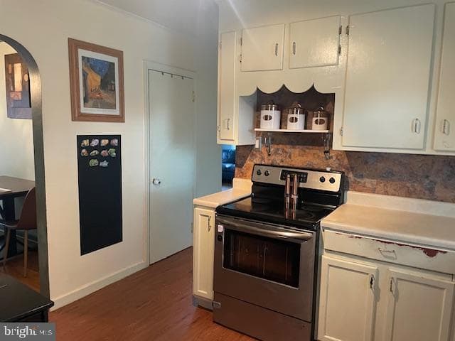 320 Greystone Road photo 8