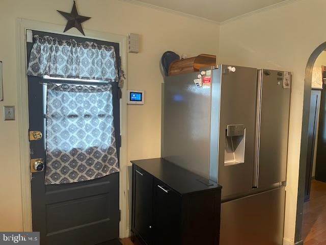 320 Greystone Road photo 9