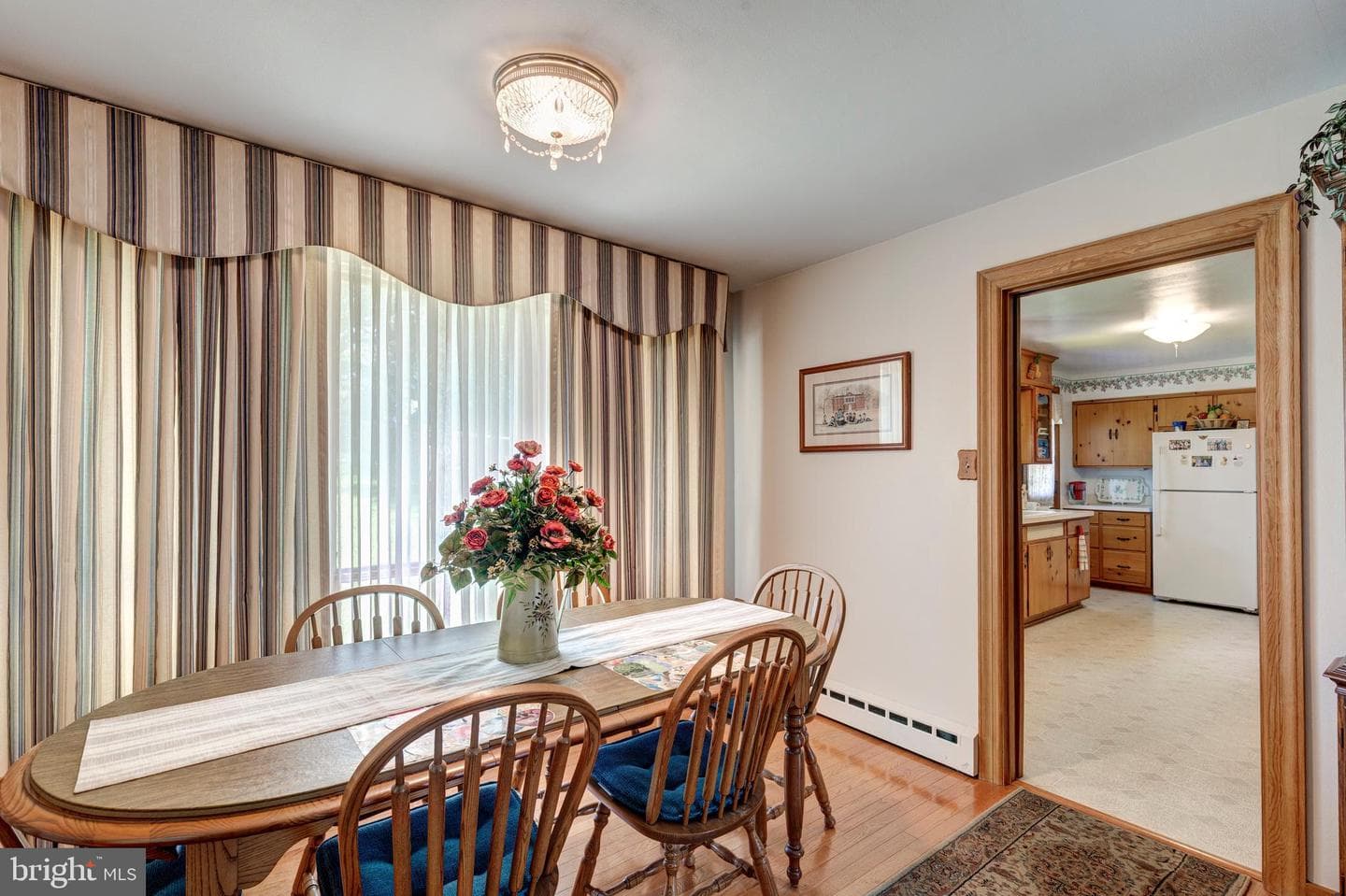 64 Hillcrest Drive photo 16
