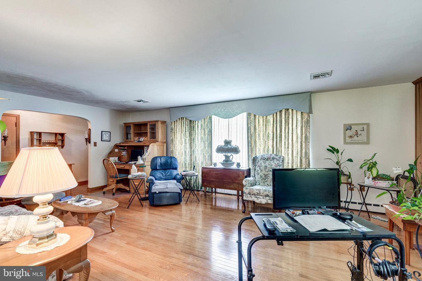 64 Hillcrest Drive photo 21