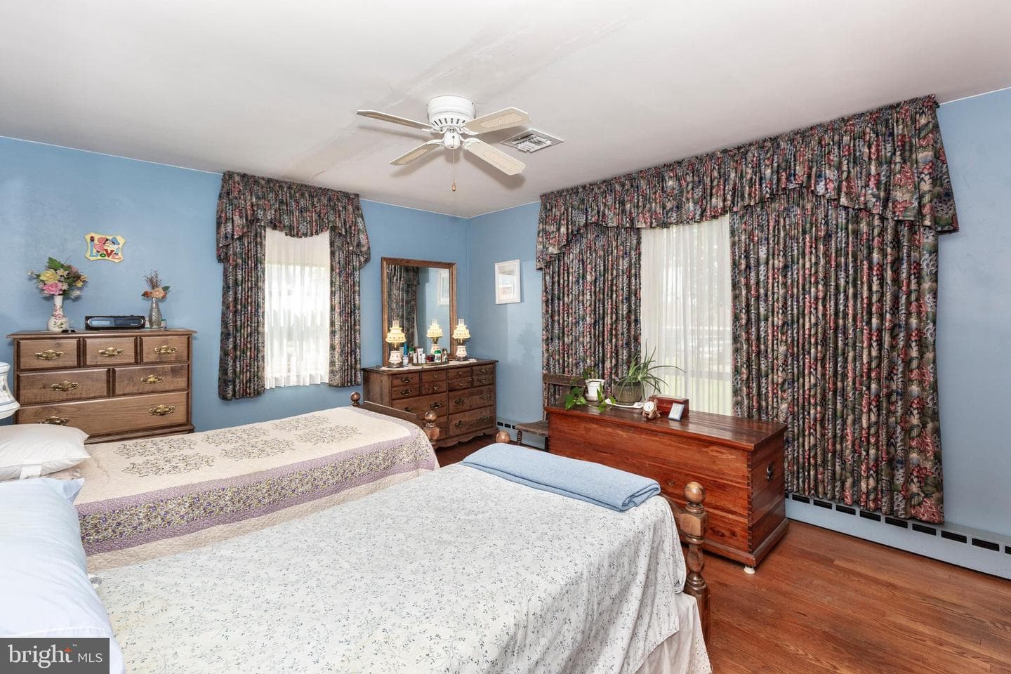 64 Hillcrest Drive photo 26