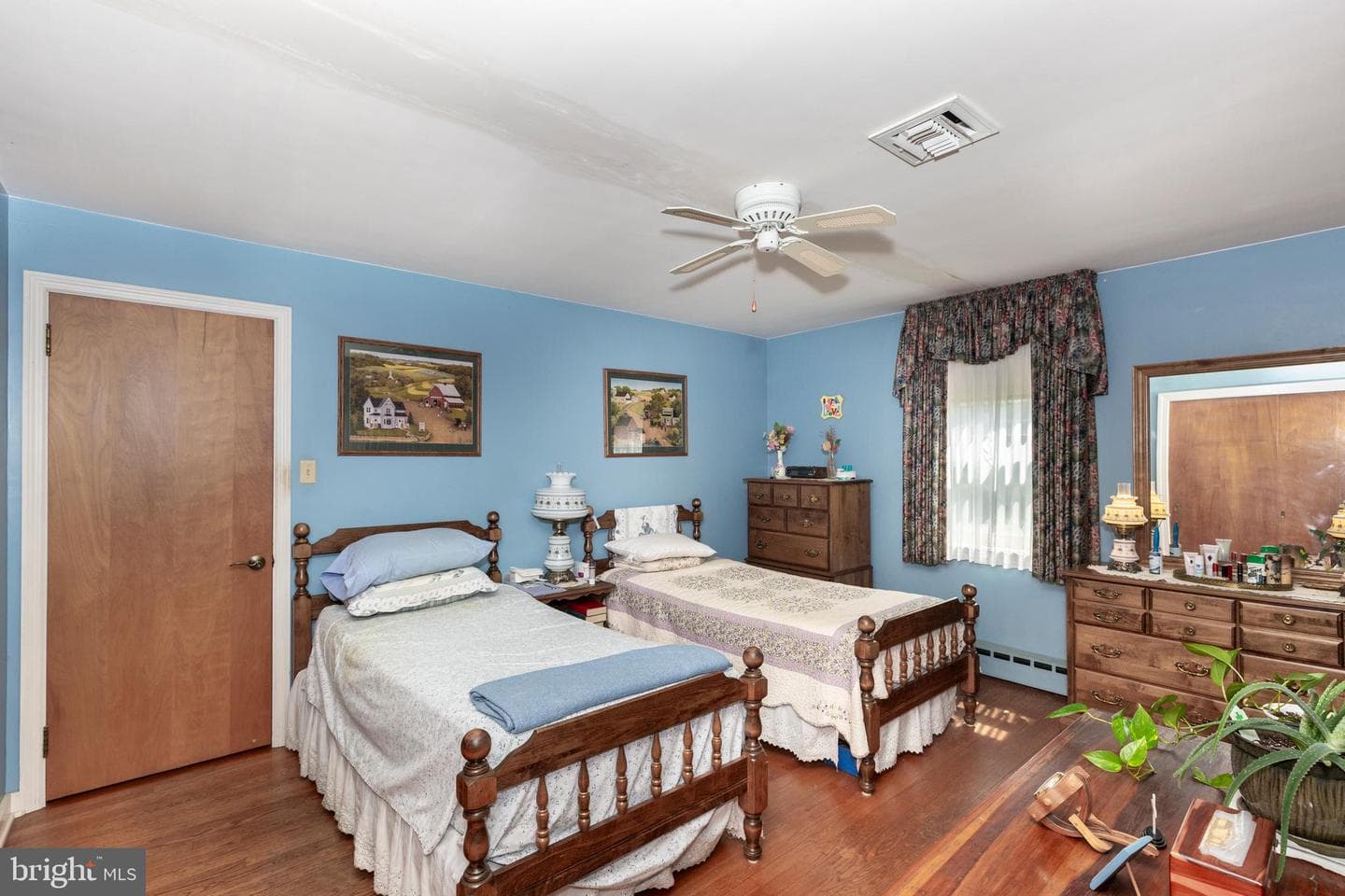 64 Hillcrest Drive photo 27