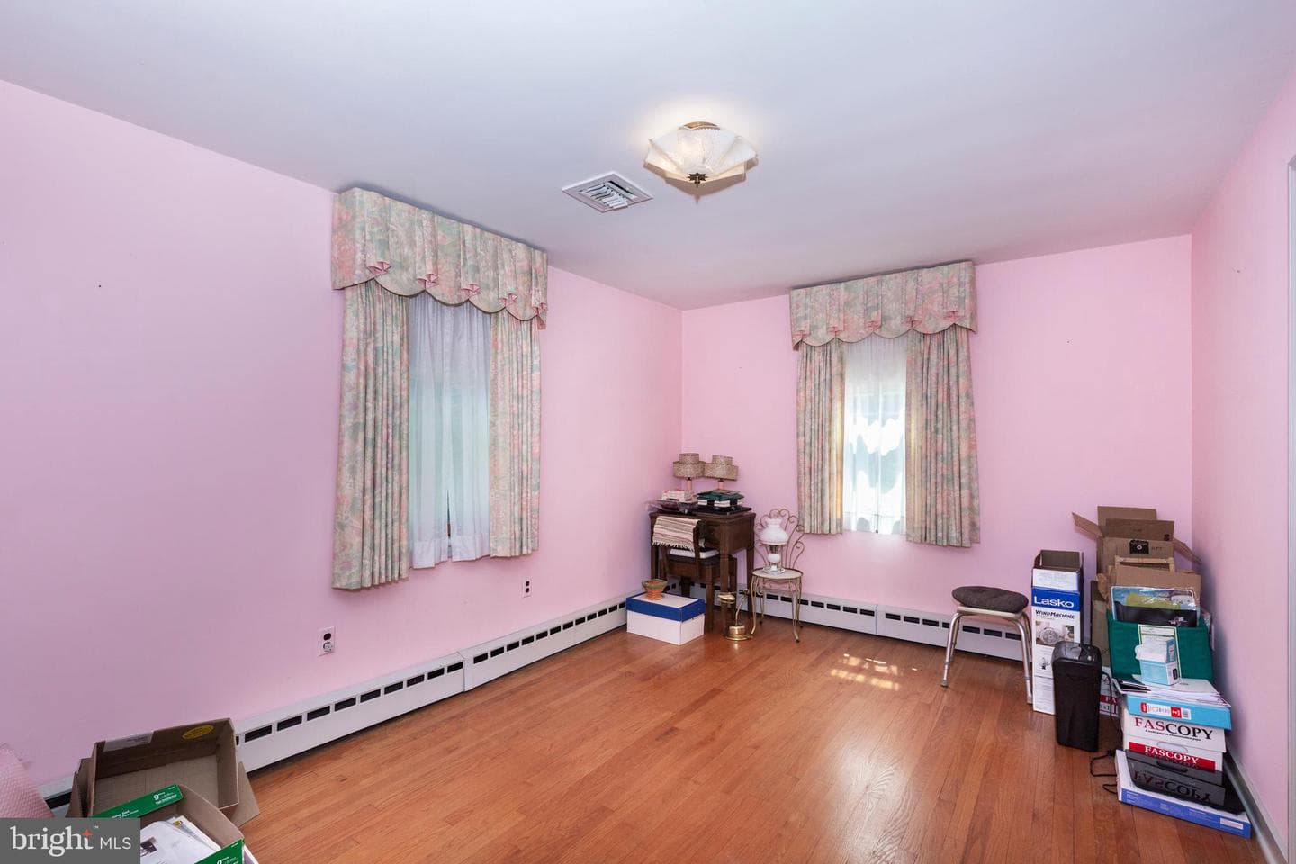 64 Hillcrest Drive photo 29