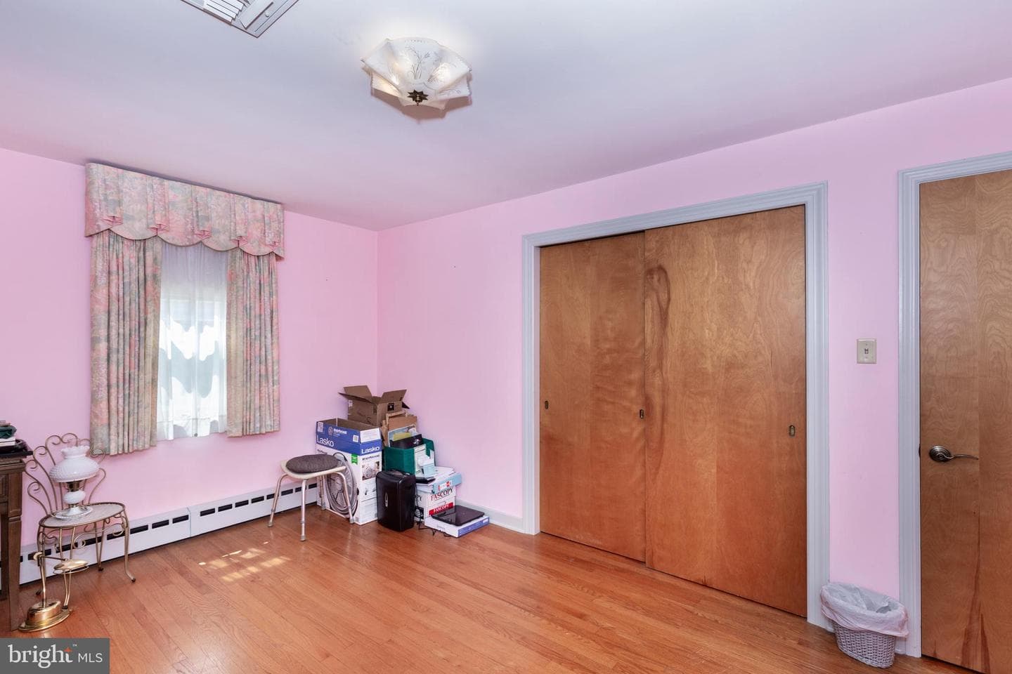 64 Hillcrest Drive photo 30