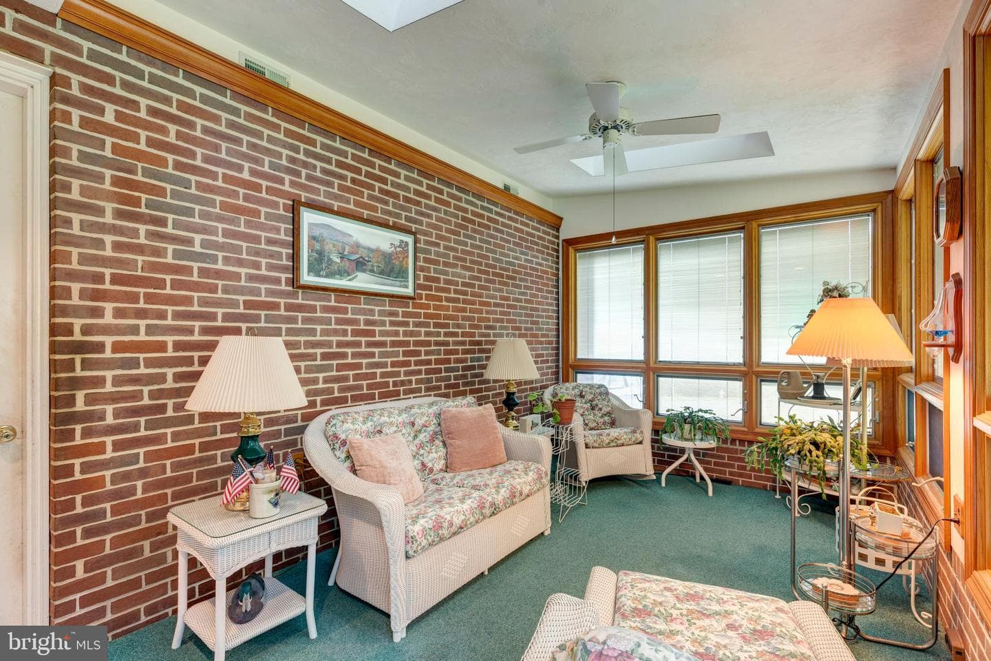 64 Hillcrest Drive photo 36