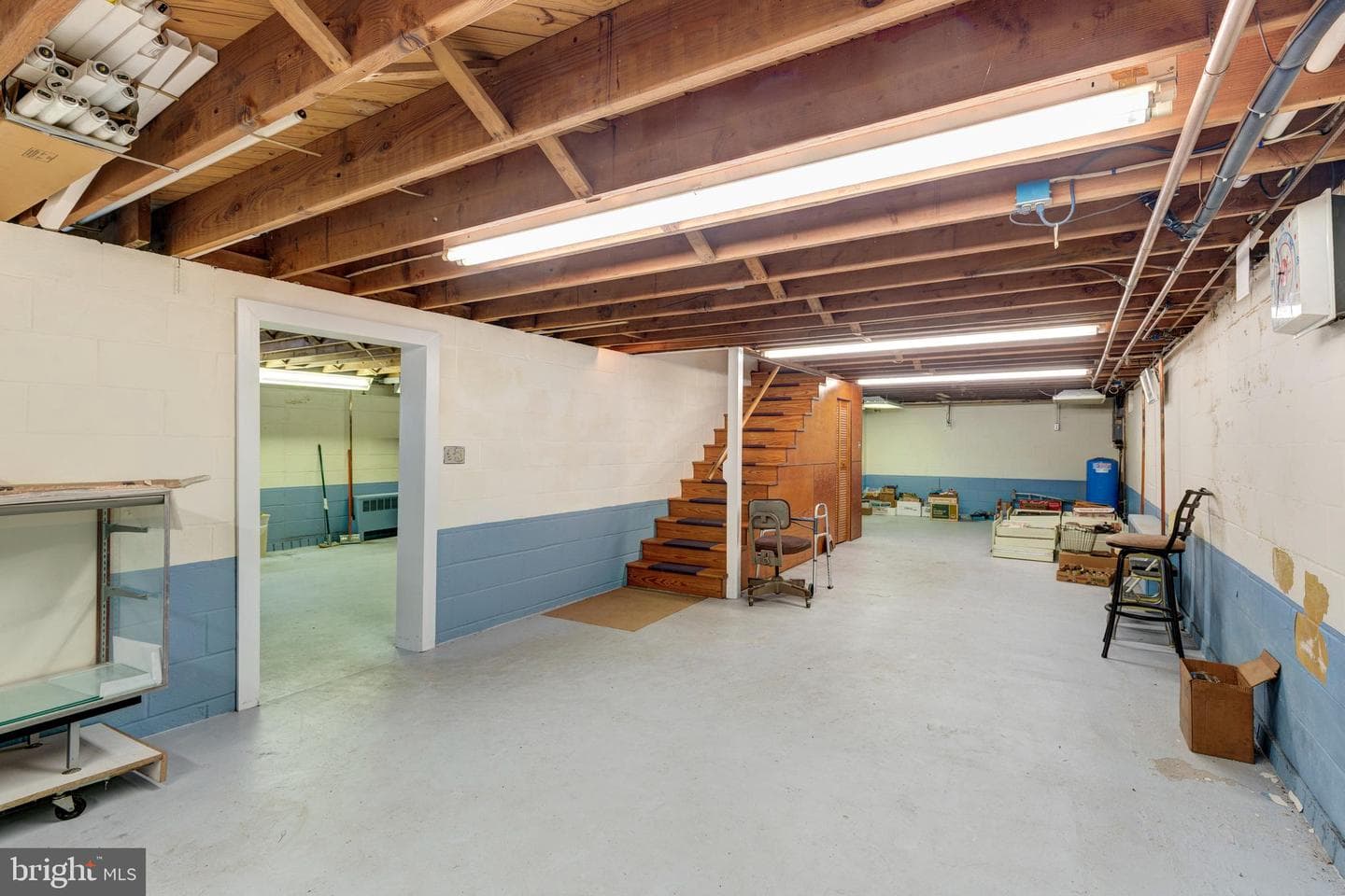 64 Hillcrest Drive photo 39