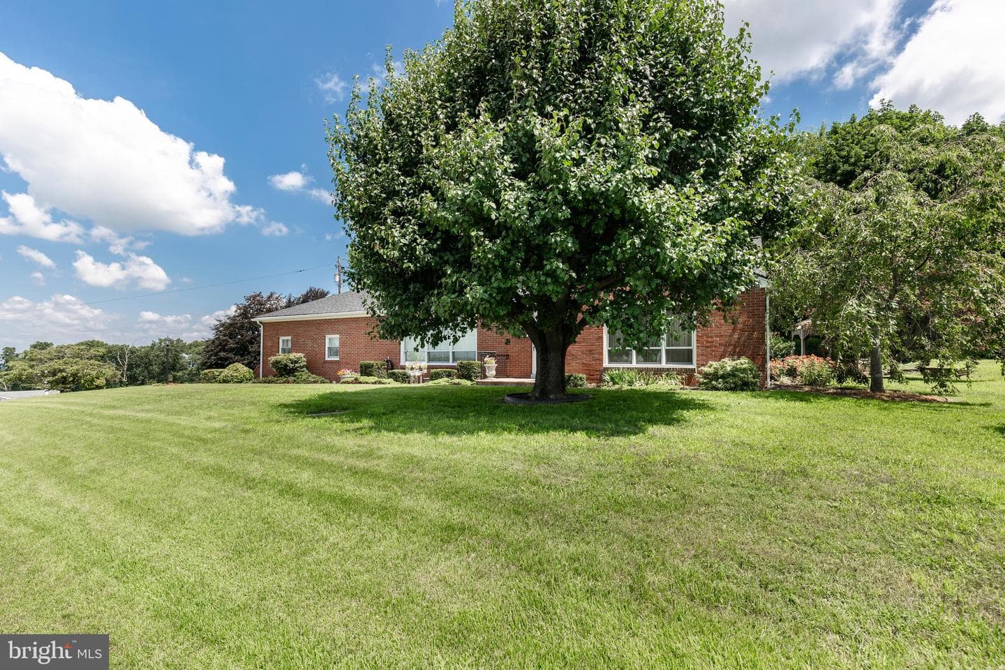 64 Hillcrest Drive photo 60