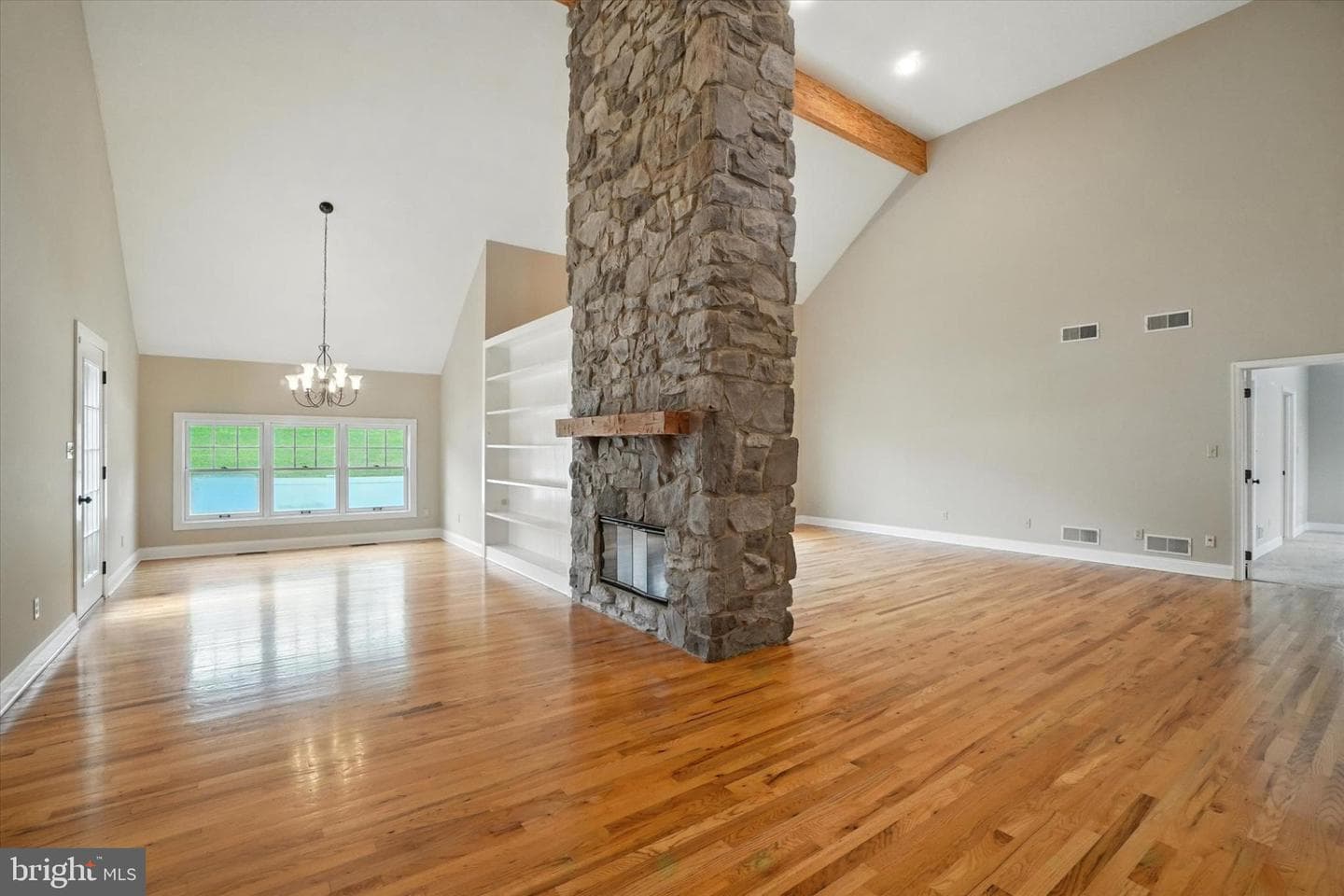 160 Vida Lane photo 10
