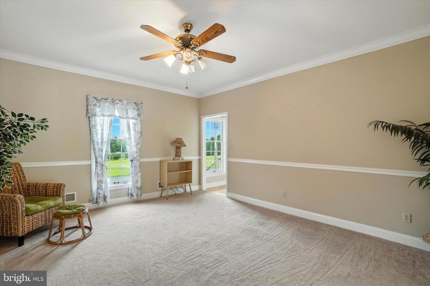 160 Vida Lane photo 15