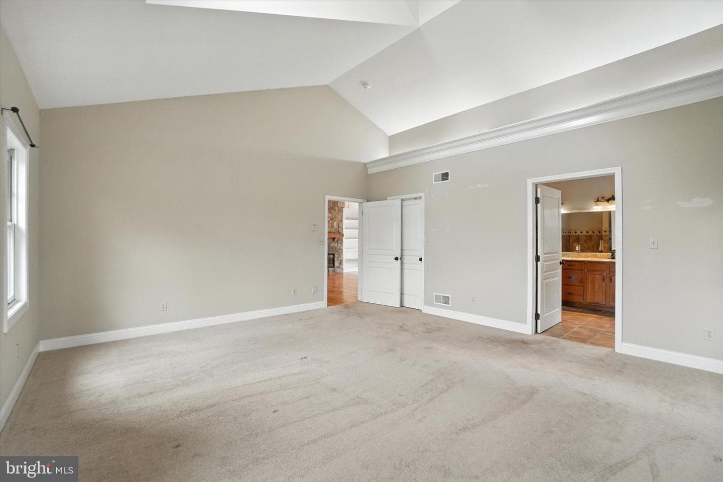 160 Vida Lane photo 17