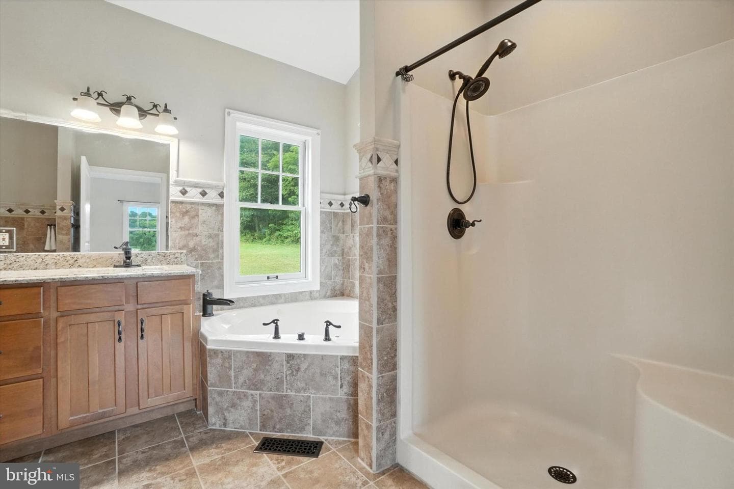 160 Vida Lane photo 18