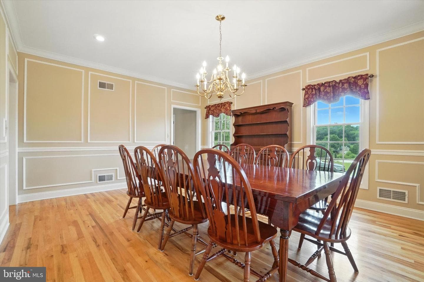 160 Vida Lane photo 22