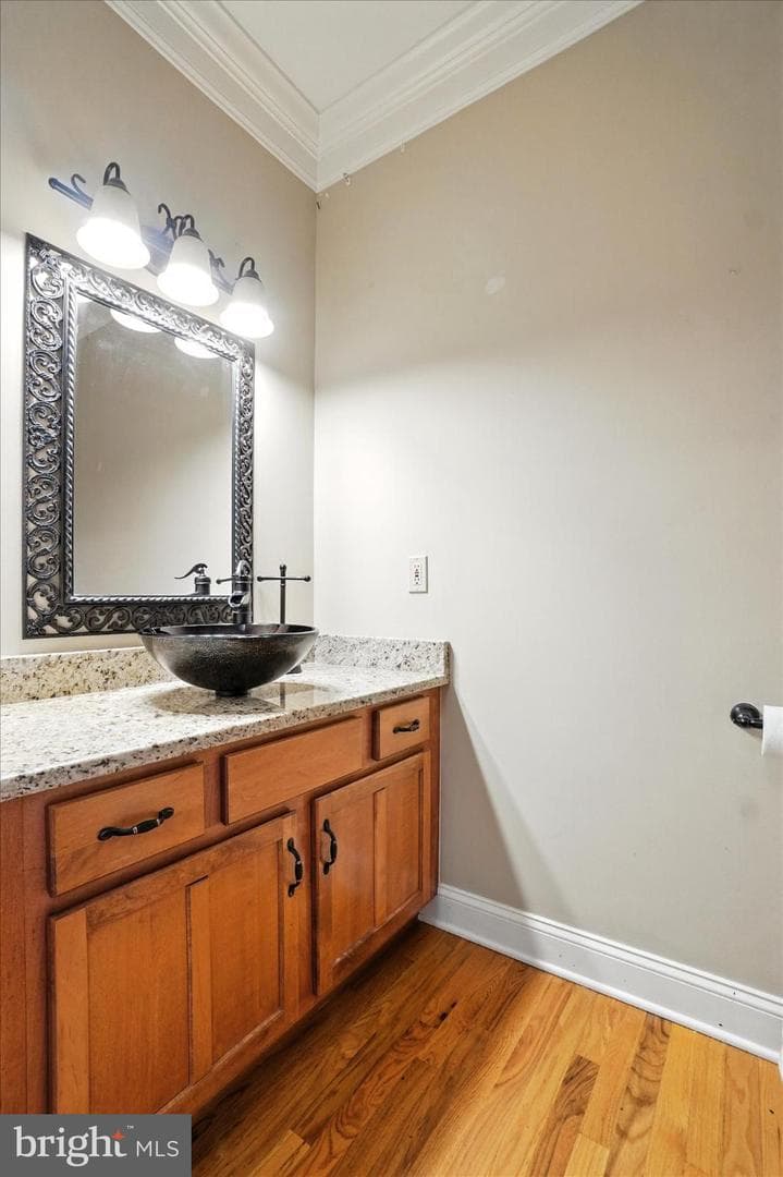 160 Vida Lane photo 23