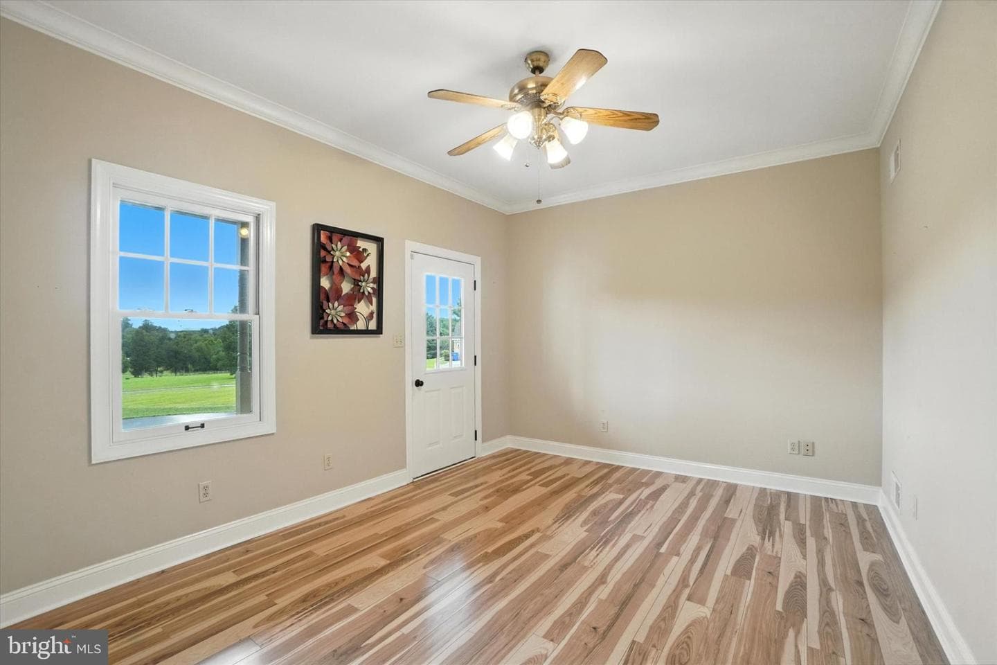 160 Vida Lane photo 24