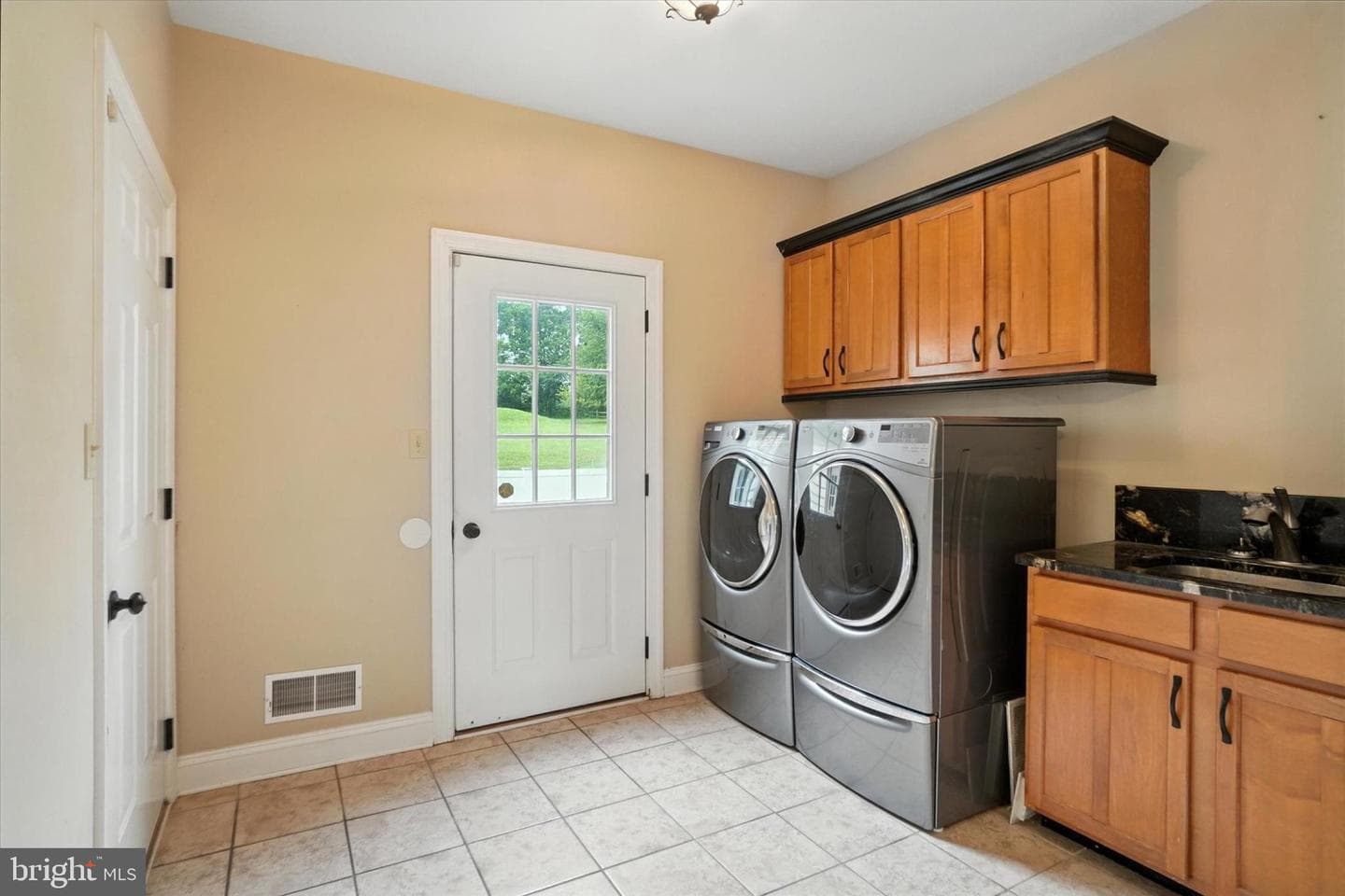 160 Vida Lane photo 25